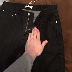 FiveFour Jeans